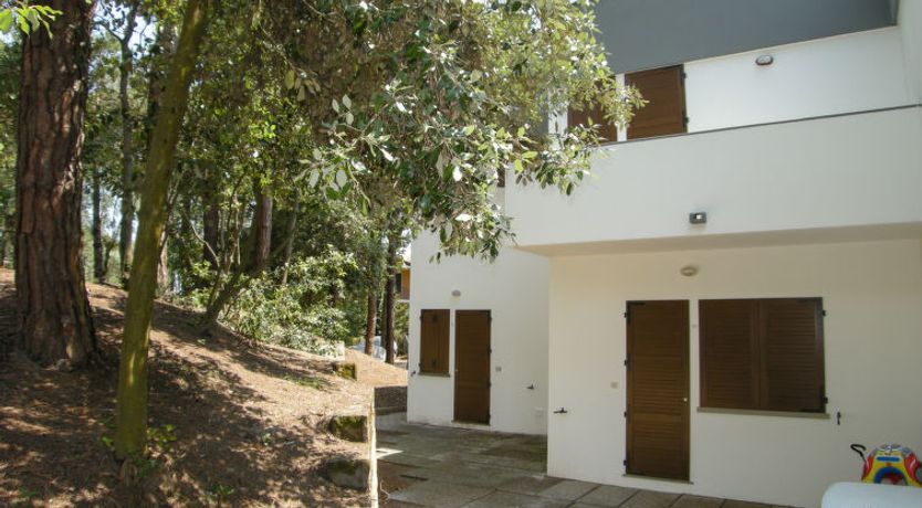 Photo of Marcello Apartment 5