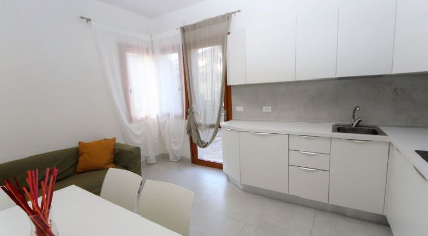 Photo of Marcello Apartment 5