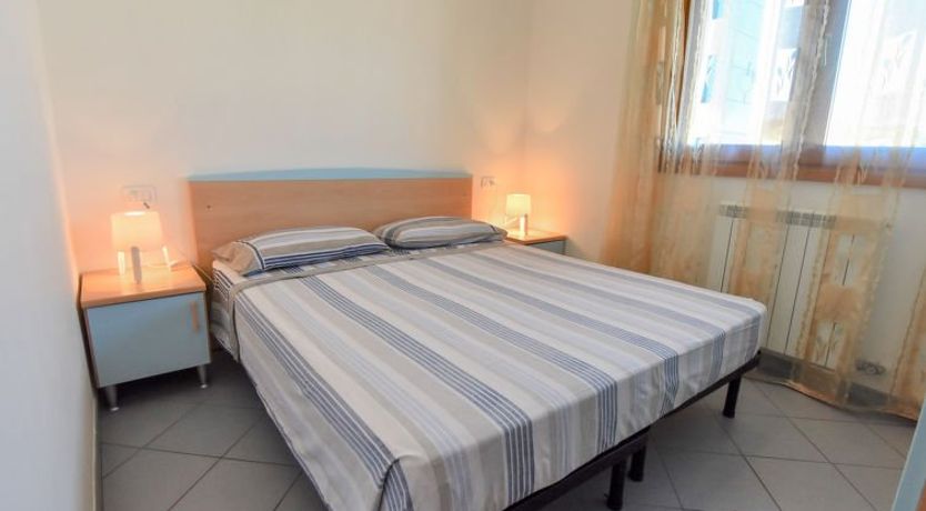 Photo of Solmare Apartment 40