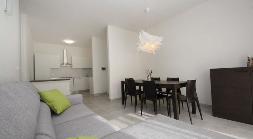 Photo of Casa Sandra Apartment 2