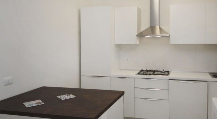 Photo of Casa Sandra Apartment 2