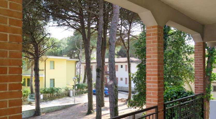 Photo of Casa Sandra Apartment 2