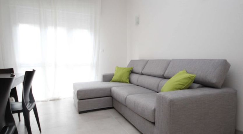 Photo of Casa Sandra Apartment 2