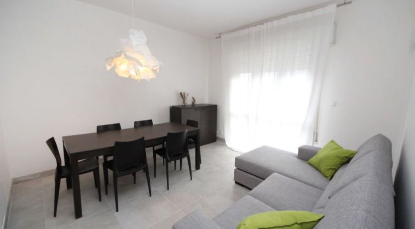 Photo of Casa Sandra Apartment 2