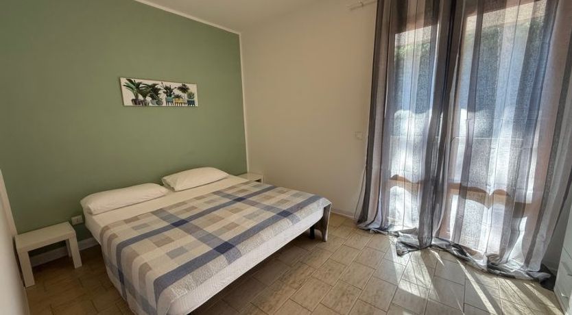 Photo of Casa Lucrezia Apartment 2