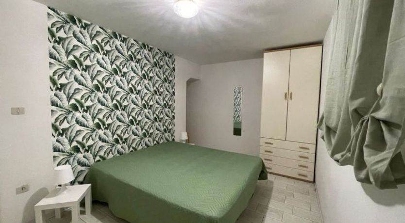 Photo of Casa Lucrezia Apartment 2