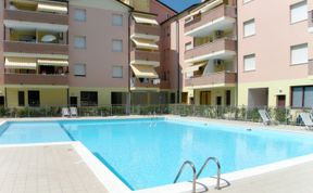 Photo of Acquamarina Apartment 2