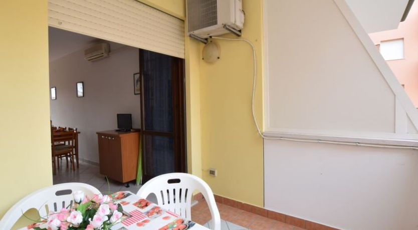 Photo of Acquamarina Apartment 2