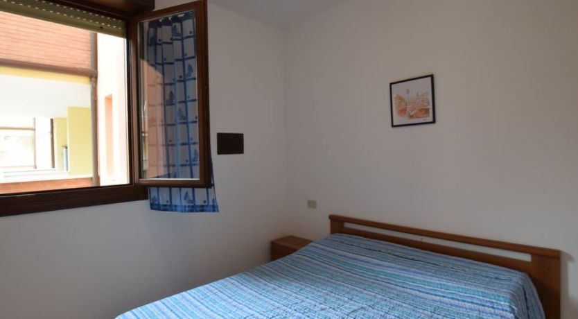 Photo of Acquamarina Apartment 2