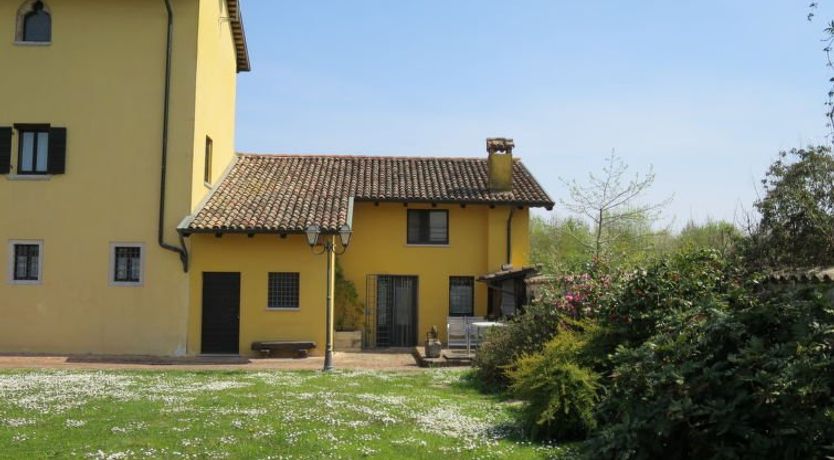 Photo of Domus Magna