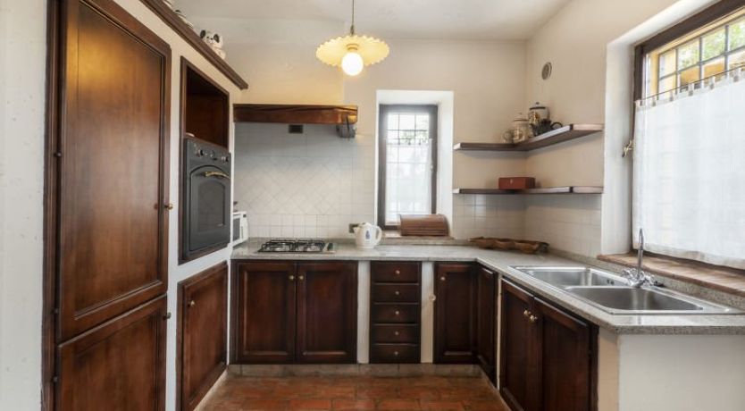 Photo of Domus Magna