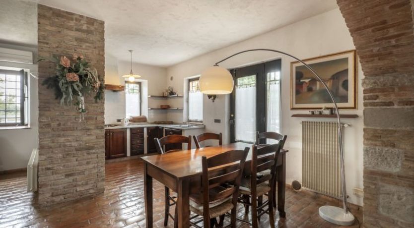 Photo of Domus Magna