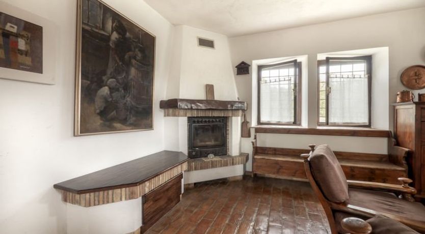 Photo of Domus Magna