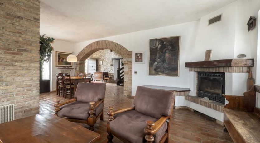 Photo of Domus Magna