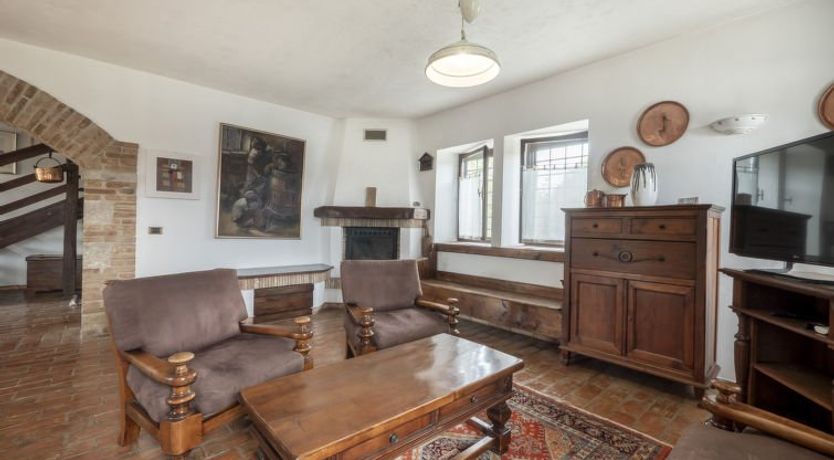 Photo of Domus Magna