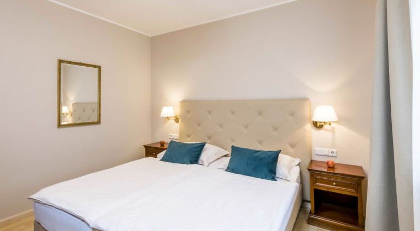 Photo of Lichtenberg Apartment 2