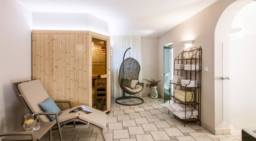 Photo of Lichtenberg Apartment 2