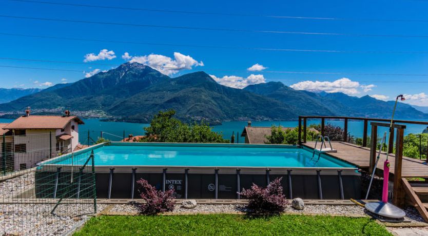 Photo of Dora Bellavista Apartment 2