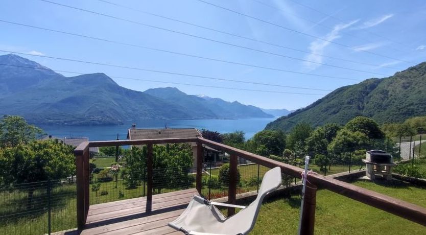 Photo of Dora Bellavista Apartment 2