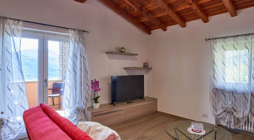 Photo of Dora Bellavista Apartment 2