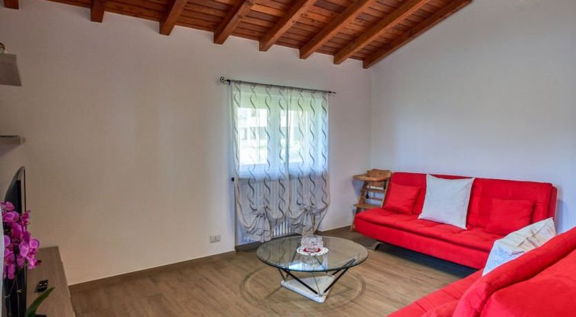 Photo of Dora Bellavista Apartment 2