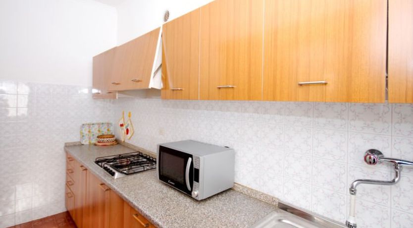 Photo of Villa Azalea