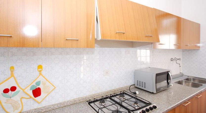 Photo of Villa Azalea