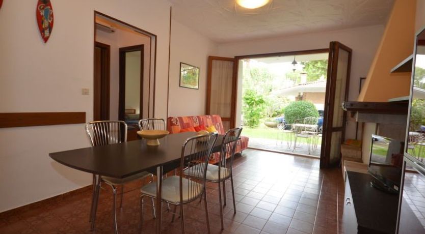 Photo of Villa Azalea