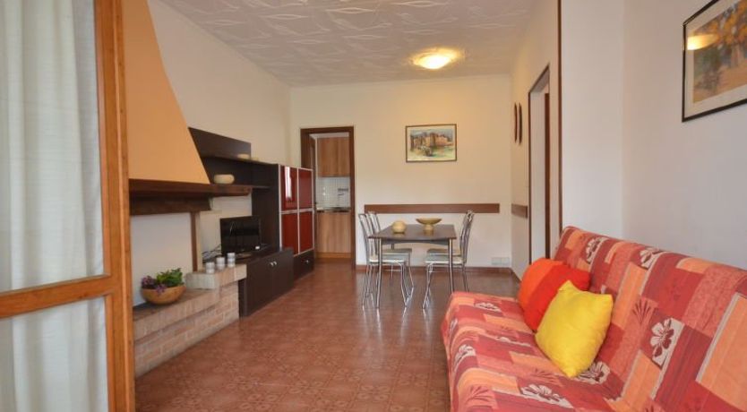 Photo of Villa Azalea