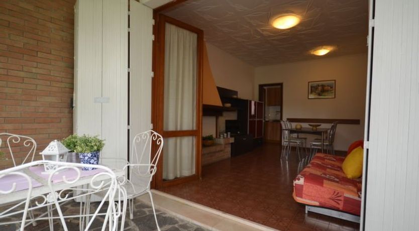 Photo of Villa Azalea