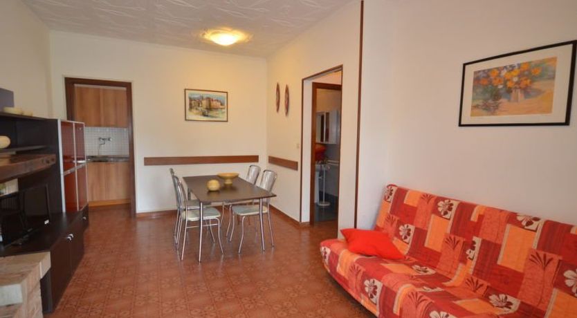 Photo of Villa Azalea