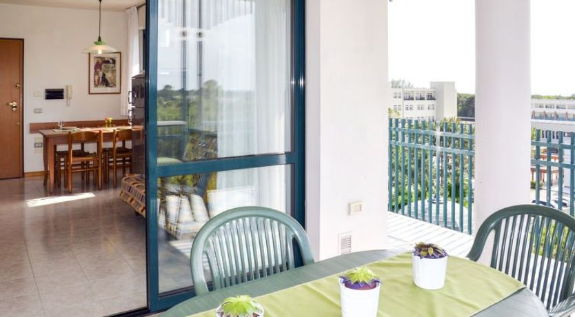 Photo of Residenza delle Terme Apartment 2