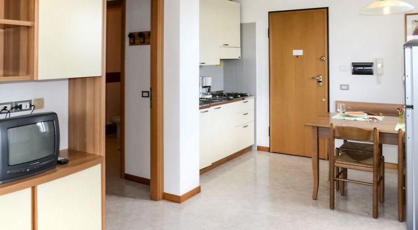 Photo of Residenza delle Terme Apartment 2