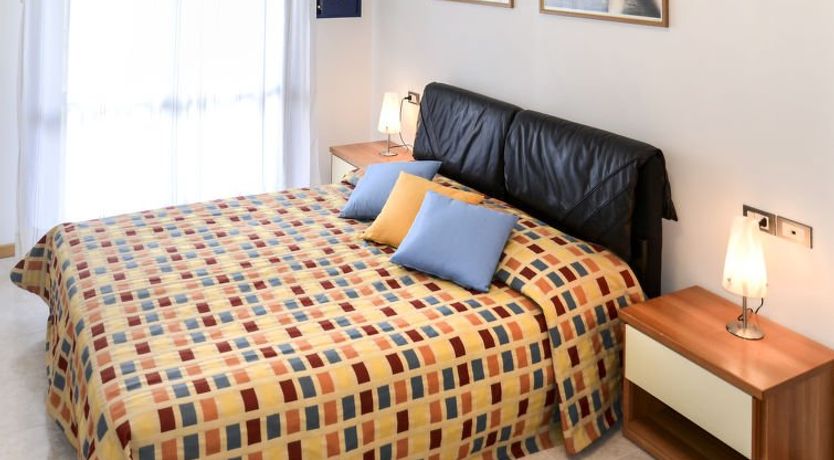 Photo of Residenza delle Terme Apartment 2