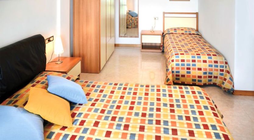 Photo of Residenza delle Terme Apartment 2