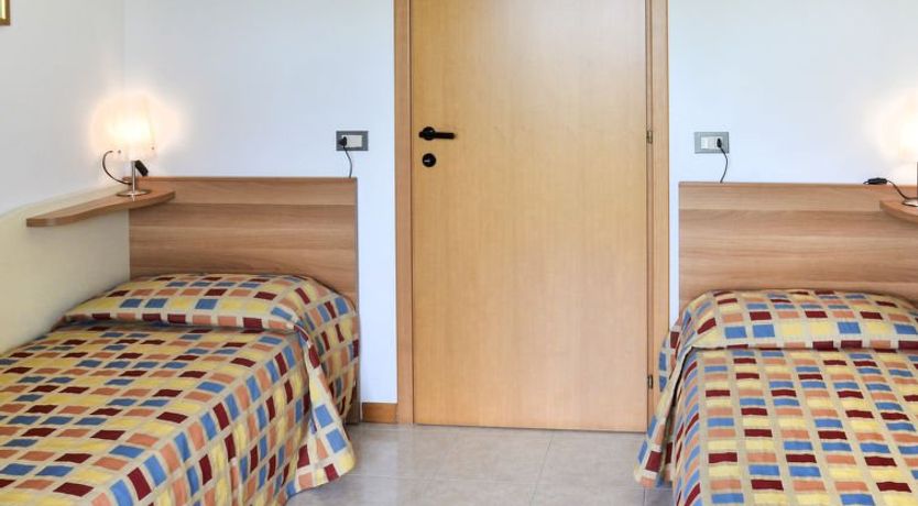 Photo of Residenza delle Terme Apartment 2