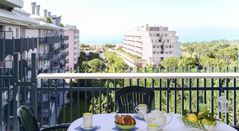 Photo of Residenza delle Terme Apartment 2