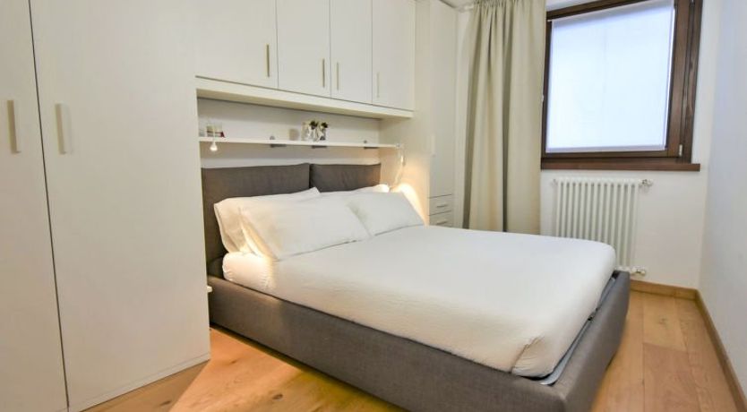 Photo of Astoria Apartment