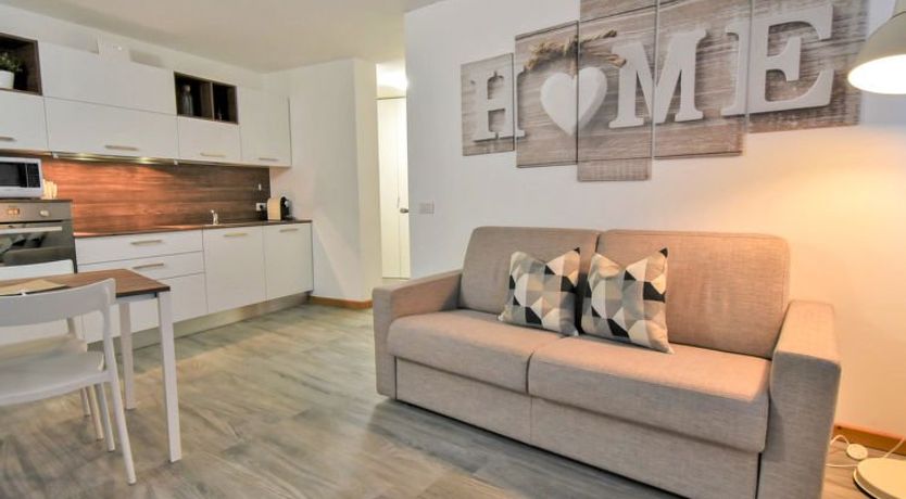 Photo of Astoria Apartment