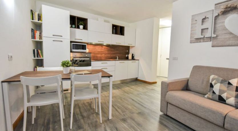 Photo of Astoria Apartment