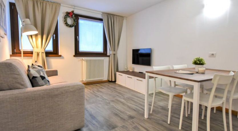 Photo of Astoria Apartment