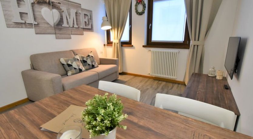 Photo of Astoria Apartment