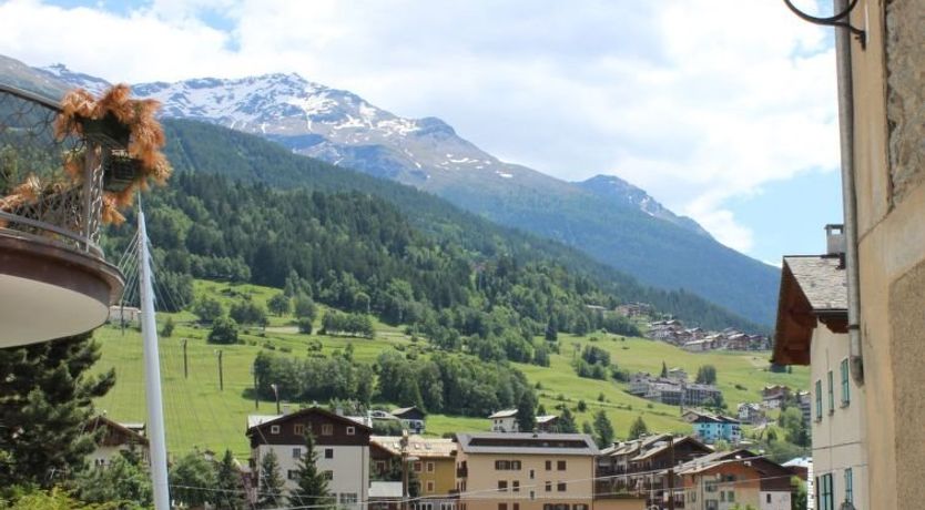 Photo of Astoria Apartment