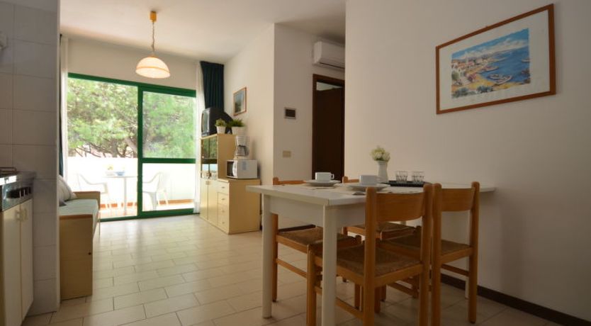 Photo of Acquaverde Apartment 2