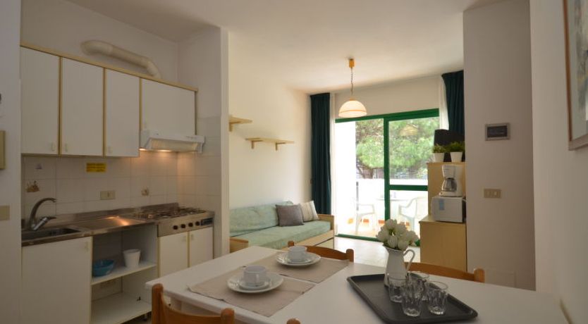 Photo of Acquaverde Apartment 2