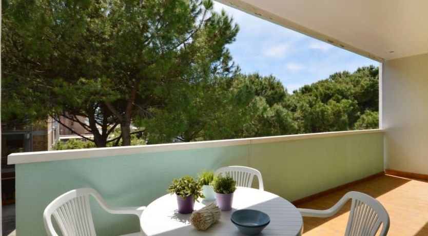 Photo of Acquaverde Apartment 2