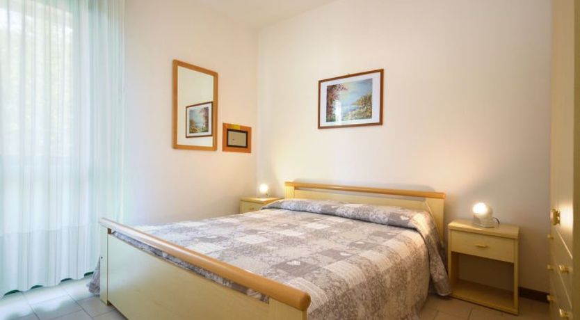 Photo of Acquaverde Apartment 2