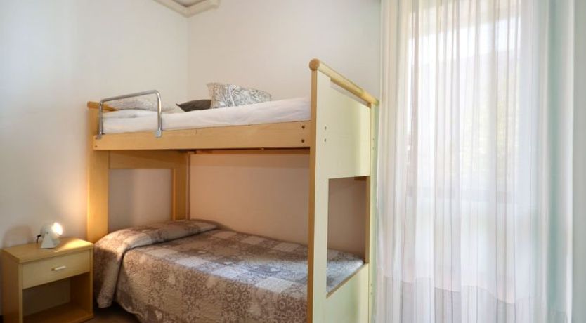 Photo of Acquaverde Apartment 2