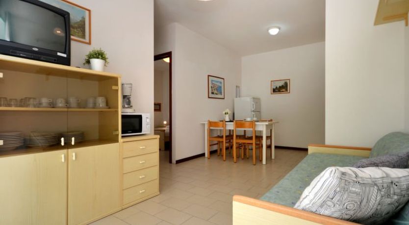 Photo of Acquaverde Apartment 2