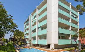 Photo of Acquaverde Apartment 2